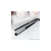 Prostownica Cecotec RitualCare 890 Titanium 42 W ciepły szary