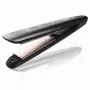 Prostownica Cecotec RitualCare 890 Titanium 42 W ciepły szary