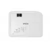 Epson EB-W53 4000 ANSI lumenów 3LCD WXGA (1200x800) Biały