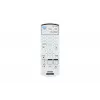 Epson EB-W53 4000 ANSI lumenów 3LCD WXGA (1200x800) Biały