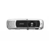 Epson EB-W55 4000 ANSI lumenów 3LCD WXGA (1200x800) Biały