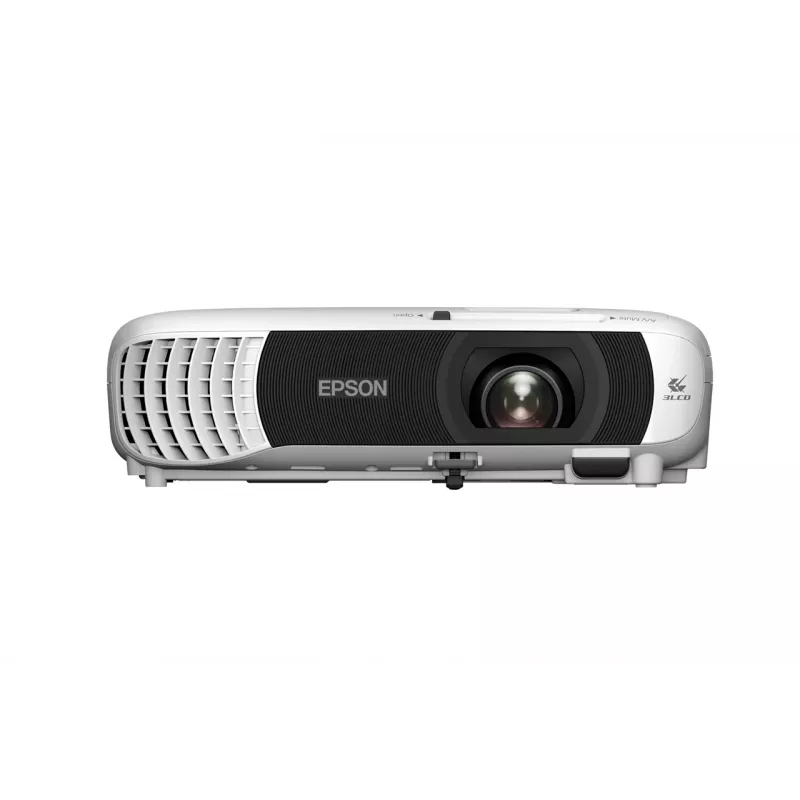 Epson EB-W55 4000 ANSI lumenów 3LCD WXGA (1200x800) Biały