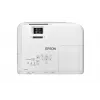 Epson EB-W55 4000 ANSI lumenów 3LCD WXGA (1200x800) Biały