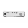 Epson EB-W55 4000 ANSI lumenów 3LCD WXGA (1200x800) Biały
