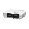 Epson EB-W55 4000 ANSI lumenów 3LCD WXGA (1200x800) Biały