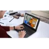 Laptop Lenovo ThinkPad E16 Gen 3 (Intel) — 16 cali WUXGA, Intel Core Ultra 5 225U, 16 GB DDR5, 512 GB SSD, Windows 11 Pro, Czarny