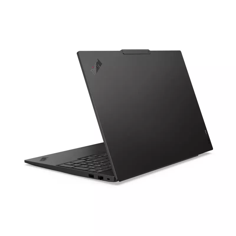 Lenovo ThinkPad E16 Gen 3 21SR006JMX laptop, 16 cali WUXGA, Ultra 5 225U, 16 GB RAM, 512 GB, Windows 11 Pro