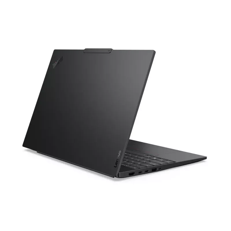 Lenovo ThinkPad E16 Gen 3 21SR006JMX laptop, 16 cali WUXGA, Ultra 5 225U, 16 GB RAM, 512 GB, Windows 11 Pro