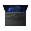 Lenovo ThinkPad E16 Gen 3 21SR006JMX laptop, 16 cali WUXGA, Ultra 5 225U, 16 GB RAM, 512 GB, Windows 11 Pro