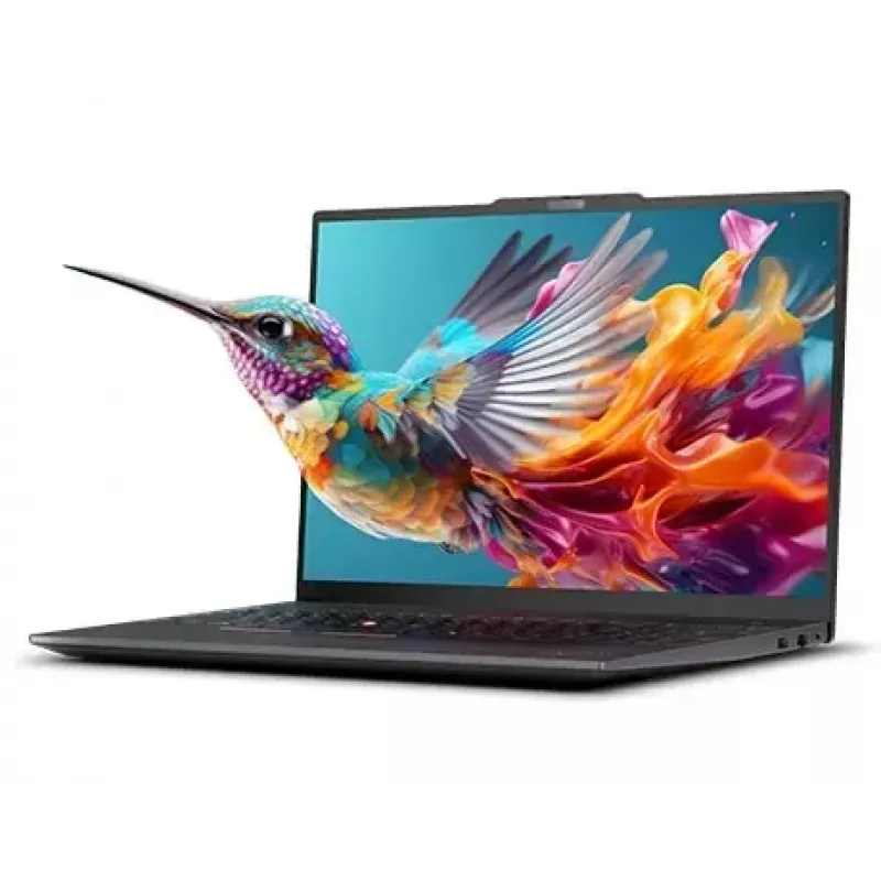 Lenovo ThinkPad E16 Gen 3 21SR006JMX laptop, 16 cali WUXGA, Ultra 5 225U, 16 GB RAM, 512 GB, Windows 11 Pro