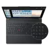 Lenovo ThinkPad E16 Gen 3 21SR006JMX laptop, 16 cali WUXGA, Ultra 5 225U, 16 GB RAM, 512 GB, Windows 11 Pro