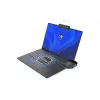 Lenovo ThinkPad E16 Gen 3 21SR006JMX laptop, 16 cali WUXGA, Ultra 5 225U, 16 GB RAM, 512 GB, Windows 11 Pro