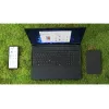 Lenovo ThinkPad E16 Gen 3 21SR006JMX laptop, 16 cali WUXGA, Ultra 5 225U, 16 GB RAM, 512 GB, Windows 11 Pro