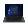Lenovo ThinkPad E16 Gen 3 21SR006JMX laptop, 16 cali WUXGA, Ultra 5 225U, 16 GB RAM, 512 GB, Windows 11 Pro