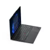 Laptop Lenovo ThinkPad E14 Gen 7 14 cali Intel Core Ultra 5 16GB 512GB Intel Graphics Windows 11 Pro