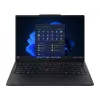 Laptop Lenovo ThinkPad E14 Gen 7 14 cali Intel Core Ultra 5 16GB 512GB Intel Graphics Windows 11 Pro