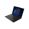 Laptop Lenovo ThinkPad E14 Gen 7 14 cali Intel Core Ultra 5 16GB 512GB Intel Graphics Windows 11 Pro