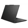 Laptop Lenovo ThinkPad E14 Gen 7 14 cali Intel Core Ultra 5 16GB 512GB Intel Graphics Windows 11 Pro