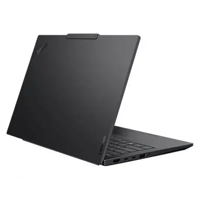 Laptop Lenovo ThinkPad E14 Gen 7 14 cali Intel Core Ultra 5 16GB 512GB Intel Graphics Windows 11 Pro