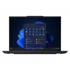 Laptop Lenovo ThinkPad E14 Gen 7 14 cali Intel Core Ultra 5 16GB 512GB Intel Graphics Windows 11 Pro