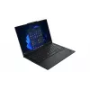 Laptop Lenovo ThinkPad E14 Gen 7 14 cali Intel Core Ultra 5 16GB 512GB Intel Graphics Windows 11 Pro