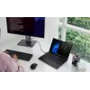 Laptop Lenovo ThinkPad E14 Gen 7 14 cali Intel Core Ultra 5 16GB 512GB Intel Graphics Windows 11 Pro