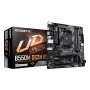 Płyta główna GIGABYTE B550M DS3H R2, B550, Socket AM4, Micro ATX