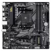 Płyta główna GIGABYTE B550M DS3H R2, B550, Socket AM4, Micro ATX