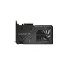 Karta graficzna NVIDIA GeForce RTX 5060 Ti 8GB GDDR7