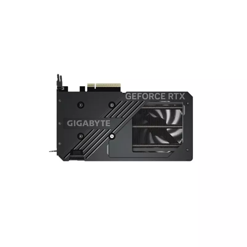 Karta graficzna NVIDIA GeForce RTX 5060 Ti 8GB GDDR7