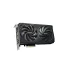 Karta graficzna NVIDIA GeForce RTX 5060 Ti 8GB GDDR7