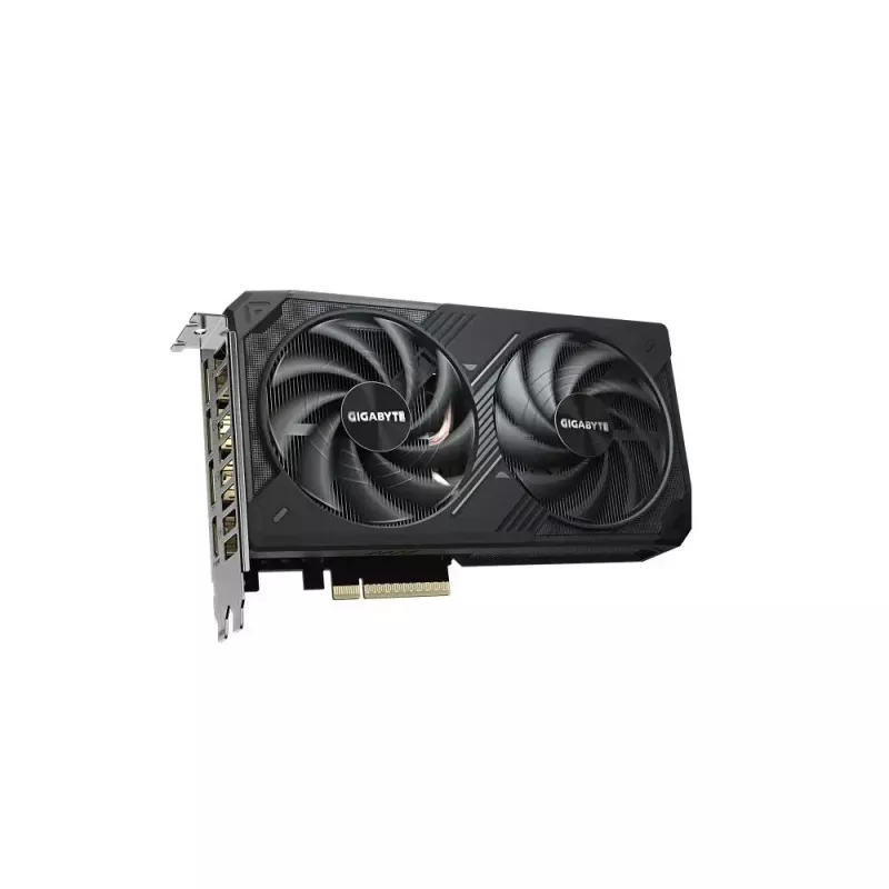 Karta graficzna NVIDIA GeForce RTX 5060 Ti 8GB GDDR7