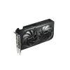 Karta graficzna NVIDIA GeForce RTX 5060 Ti 8GB GDDR7