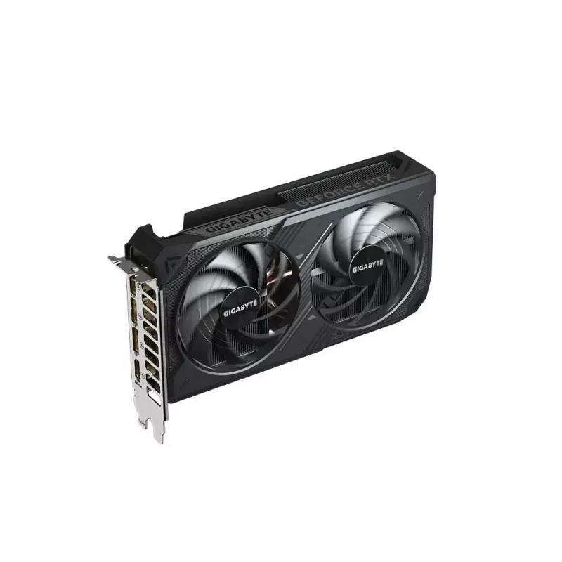 Karta graficzna NVIDIA GeForce RTX 5060 Ti 8GB GDDR7