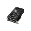 Karta graficzna NVIDIA GeForce RTX 5060 Ti 8GB GDDR7