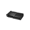 Karta graficzna NVIDIA GeForce RTX 5060 Ti 8GB GDDR7