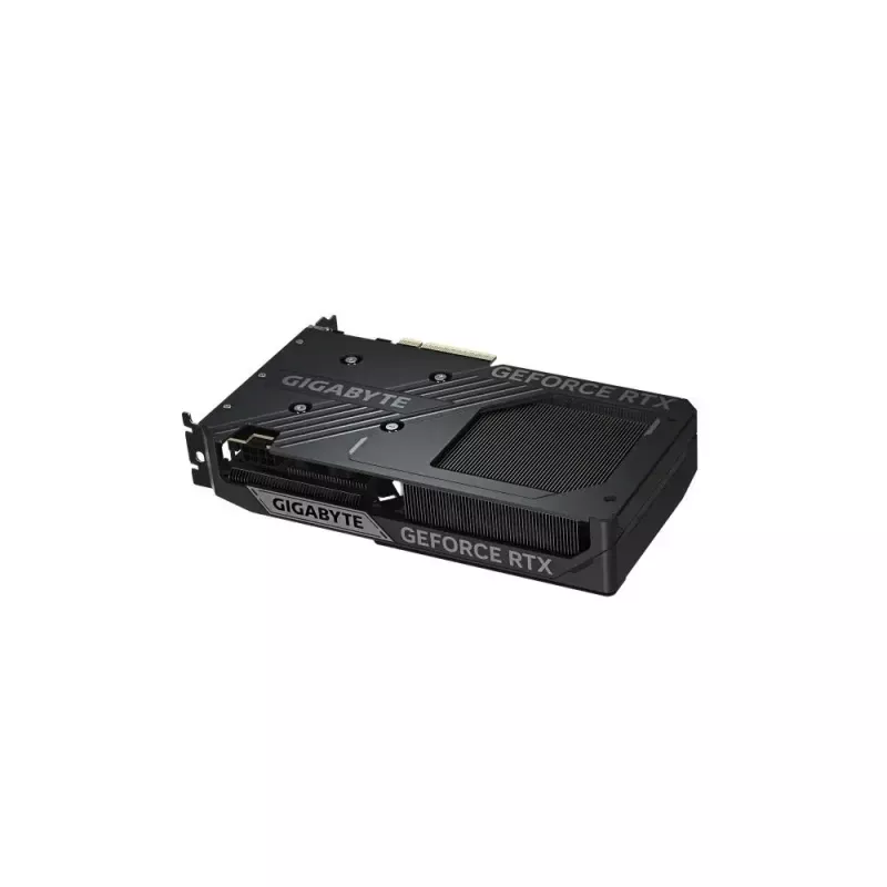 Karta graficzna NVIDIA GeForce RTX 5060 Ti 8GB GDDR7