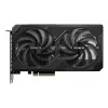 Karta graficzna NVIDIA GeForce RTX 5060 Ti 8GB GDDR7