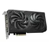 Karta graficzna NVIDIA GeForce RTX 5060 Ti 8GB GDDR7