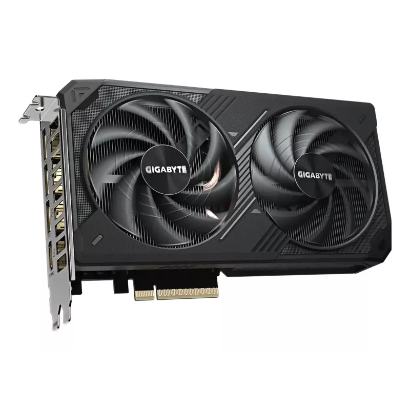 Karta graficzna NVIDIA GeForce RTX 5060 Ti 8GB GDDR7