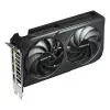 Karta graficzna NVIDIA GeForce RTX 5060 Ti 8GB GDDR7