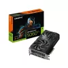 Karta graficzna NVIDIA GeForce RTX 5060 Ti 8GB GDDR7