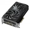 Karta graficzna NVIDIA GeForce RTX 5060 Ti 8GB GDDR7