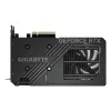 Karta graficzna NVIDIA GeForce RTX 5060 Ti 8GB GDDR7