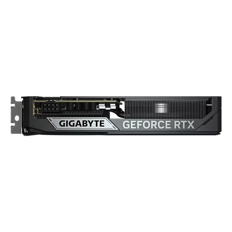 Karta graficzna NVIDIA GeForce RTX 5060 Ti 8GB GDDR7