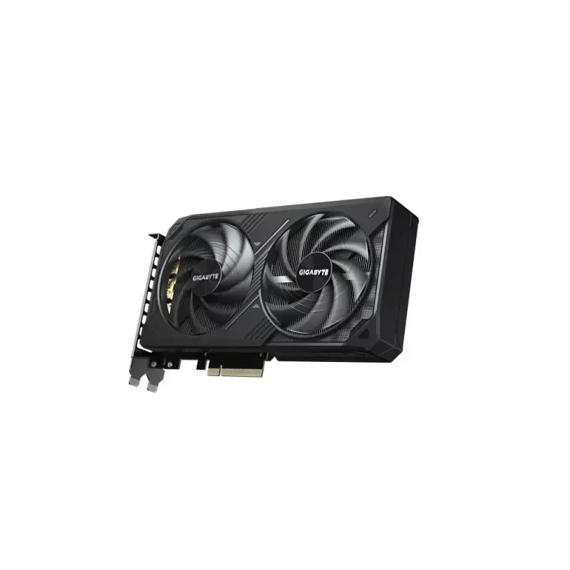 Karta graficzna NVIDIA GeForce RTX 5060 Ti 8GB GDDR7