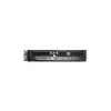Karta graficzna NVIDIA GeForce RTX 5060 Ti 8GB GDDR7