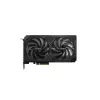Karta graficzna NVIDIA GeForce RTX 5060 Ti 8GB GDDR7