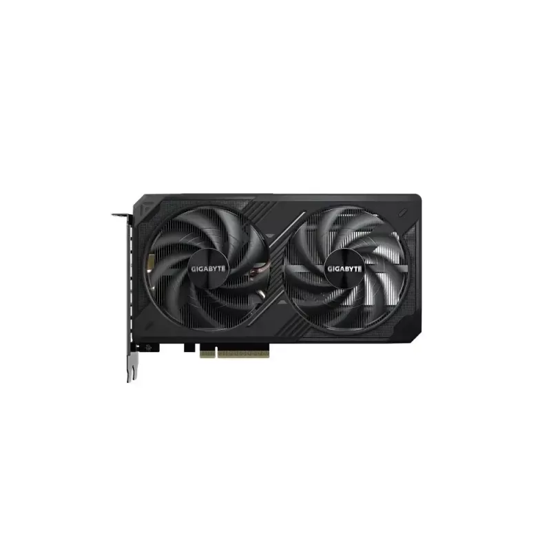 Karta graficzna NVIDIA GeForce RTX 5060 Ti 8GB GDDR7