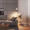 Inteligentna żarówka Nanoleaf N7502B02-3GU10 RGBCW Wi‑Fi zestaw 3 szt. GU10